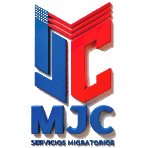 MJC Servicios Migratorios