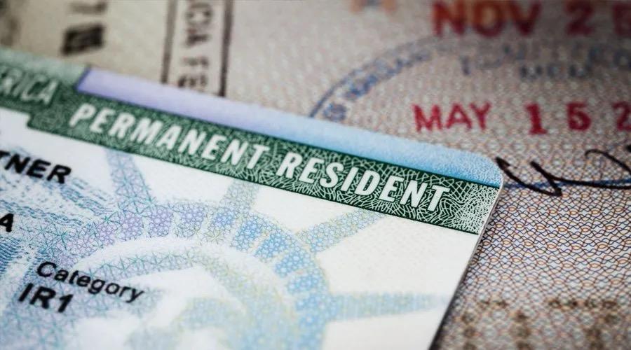 Certificado de Matrimonio