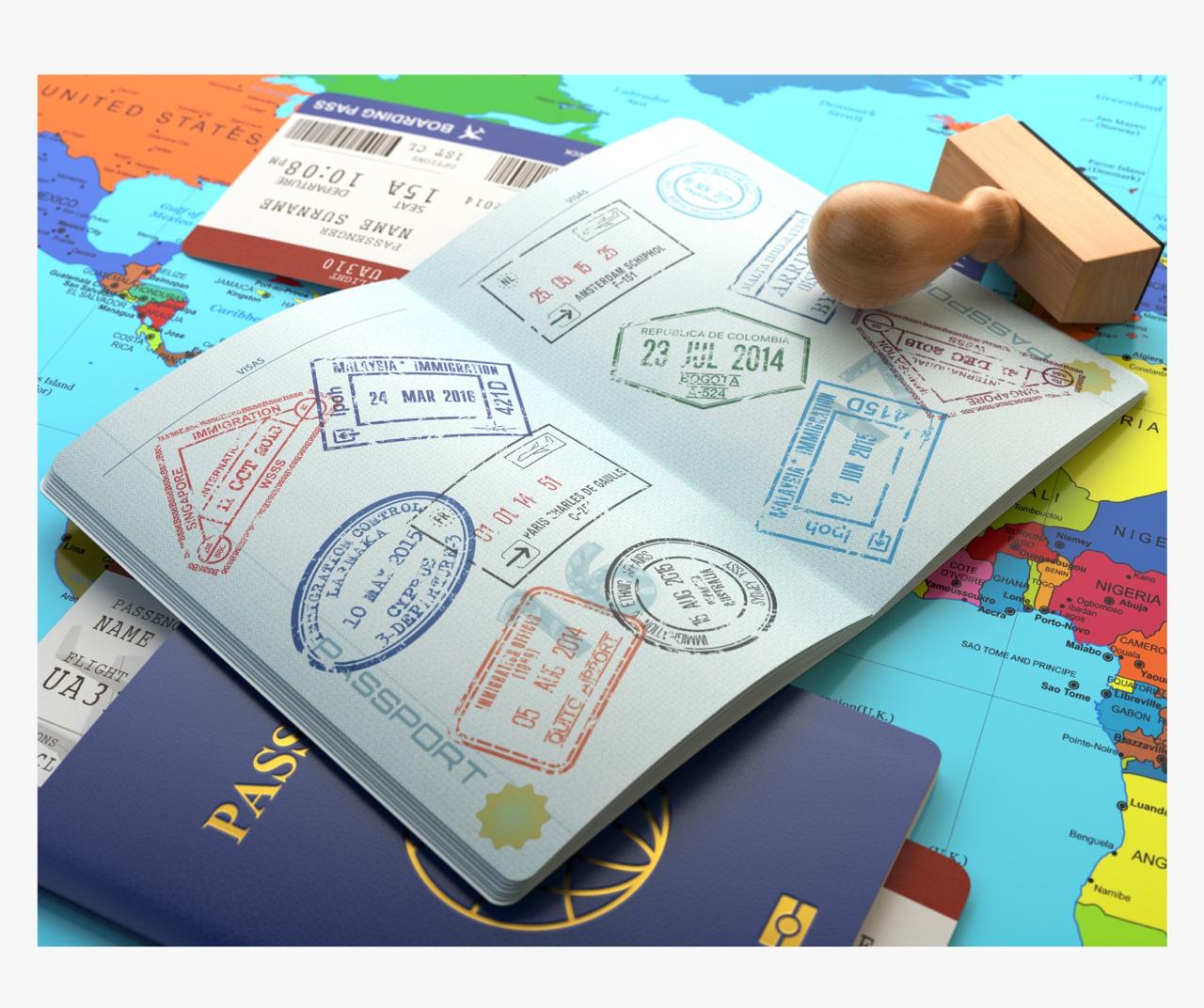 Entrevista con Alejandra